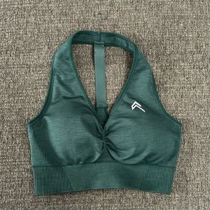 Oner Active v-neck bralette